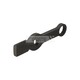 BOX-END WRENCH (12-POINT) WITH 2 STRIKING FACES